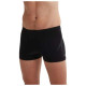 Speedo Ανδρικό μαγιό Hyper Boom Placement Aquashorts
